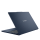 Lenovo IdeaPad Slim 3-15 i5-13420H/24GB/512/Win11 - 1366665 - zdjęcie 7